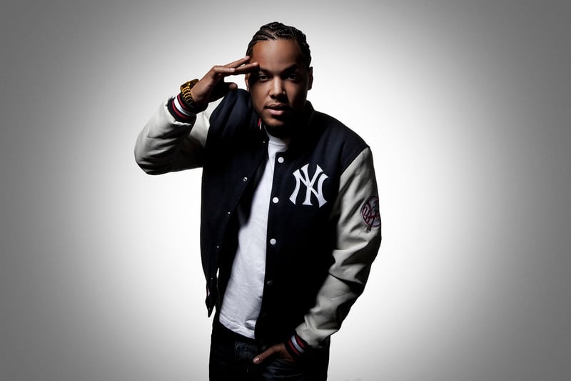 Hip-Hop Workouts